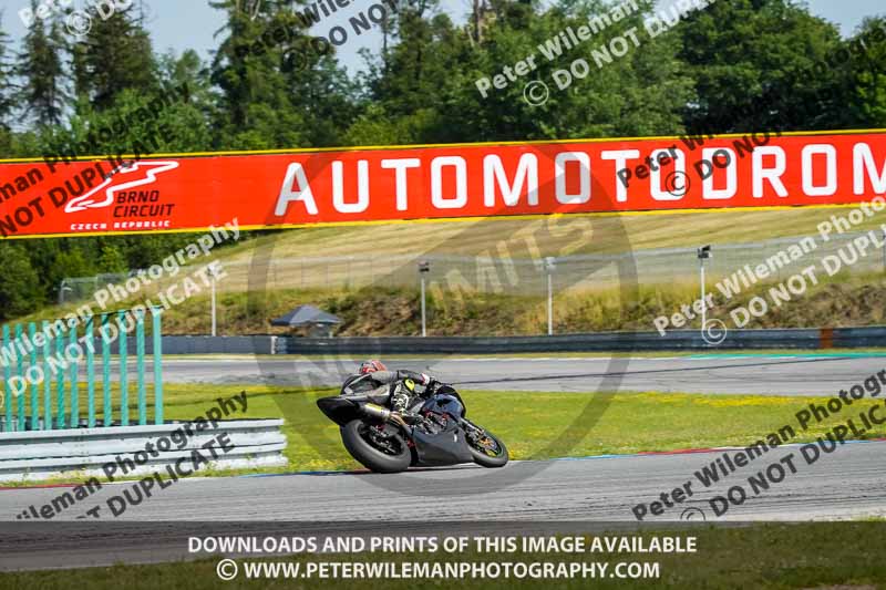 Brno;event digital images;motorbikes;no limits;peter wileman photography;trackday;trackday digital images